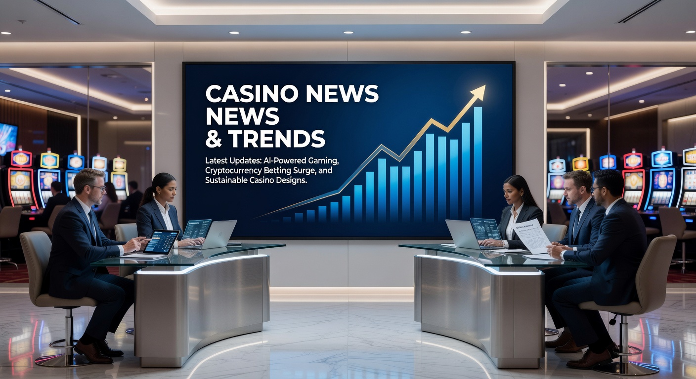 Vibrant casino floor in Macau during peak tourist season, highlighting bustling gaming tables and luxury amenities