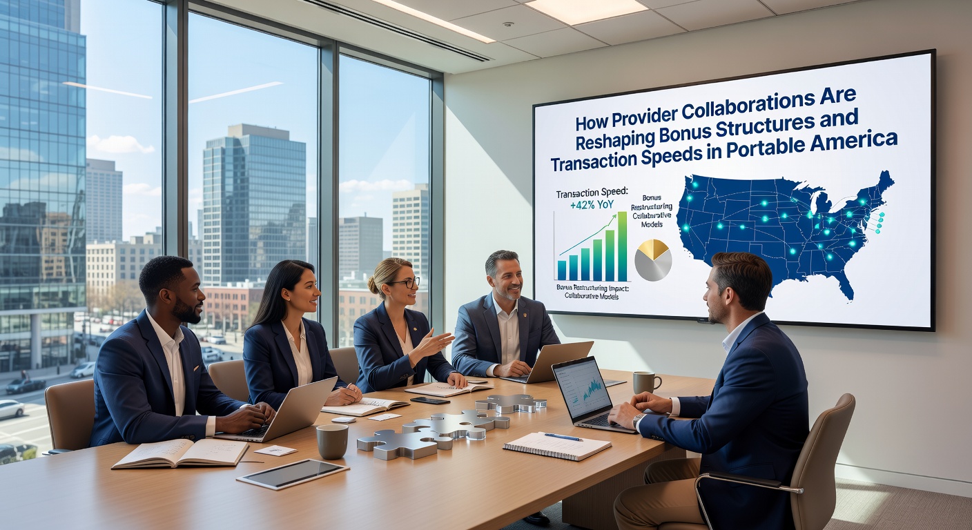 Close-up of secure transaction dashboard highlighting reduced processing times on American mobile gaming apps